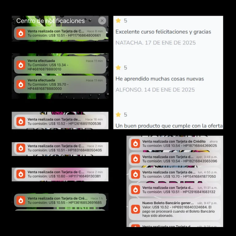 Contenido-Pagina-_8_